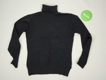 columbia t shirty: Designer`s, Women`s golf, S at lalafo.pl — 2 columbia t shirty: Designer`s, Women`s golf, S — 2