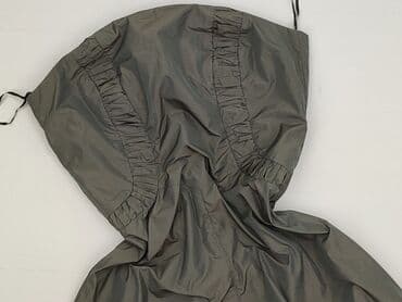 Sukienka damska, M w lalafo.pl Sukienka damska, M