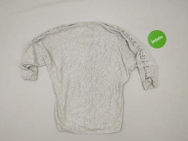 sukienki dzinsowe reserved: Жіноча блуза, S на lalafo.pl — 2 sukienki dzinsowe reserved: Жіноча блуза, S — 2