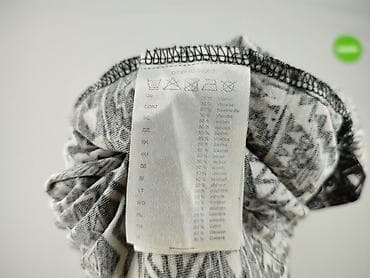 Women: Women`s waistcoat, size One size at lalafo.pl — 4 Women: Women`s waistcoat, size One size — 4