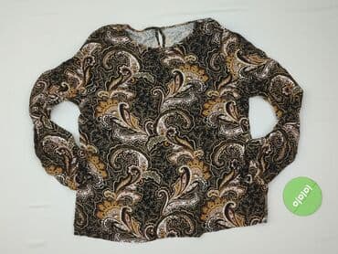 Women: Fransa, Women's blouse, M at lalafo.pl — 2 Women: Fransa, Women's blouse, M — 2