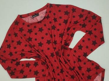 Janina, Bluzka damska, XL w lalafo.pl Janina, Bluzka damska, XL