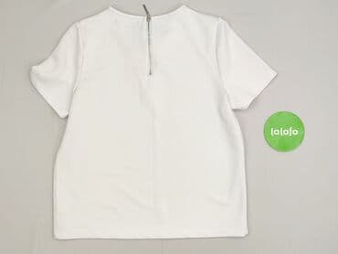 bluzka z tiulowymi rękawami mohito: Mohito, Жіноча блуза, розмір S на lalafo.pl — 4 bluzka z tiulowymi rękawami mohito: Mohito, Жіноча блуза, розмір S — 4