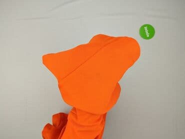 Women: Tu, Women`s dress, XL at lalafo.pl — 5 Women: Tu, Women`s dress, XL — 5