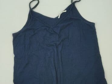 bluzki z dekoltem halter: TU Woman, Women's blouse, XL at lalafo.pl — 1 bluzki z dekoltem halter: TU Woman, Women's blouse, XL — 1