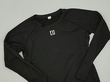 Bluzka damska, rozmiar S w lalafo.pl Bluzka damska, rozmiar S