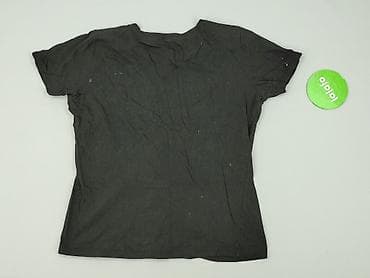 t shirt basic h: Women`s T-shirt, size M at lalafo.pl — 3 t shirt basic h: Women`s T-shirt, size M — 3