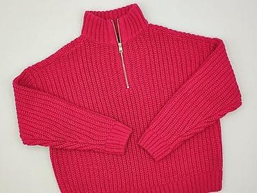 Sinsay, Sweter damski, rozmiar S w lalafo.pl Sinsay, Sweter damski, rozmiar S