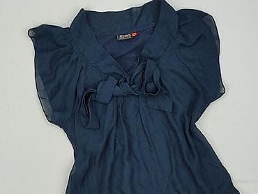 ONLY, Bluzka damska, rozmiar S w lalafo.pl ONLY, Bluzka damska, rozmiar S