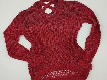 Dorothy Perkins, Sweter damski, rozmiar S w lalafo.pl Dorothy Perkins, Sweter damski, rozmiar S
