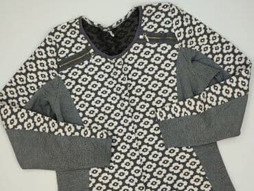 Tunika damska, 2XL w lalafo.pl Tunika damska, 2XL