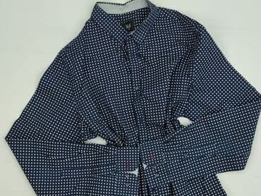 Medicine, Koszula damska, L w lalafo.pl Medicine, Koszula damska, L