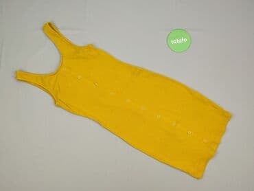 buty new look: New Look, Сукня жіноча, розмір S на lalafo.pl — 2 buty new look: New Look, Сукня жіноча, розмір S — 2