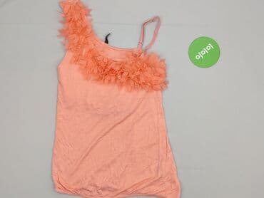 croft and barrow tops: Amisu, Top damski, XS w lalafo.pl — 2 croft and barrow tops: Amisu, Top damski, XS — 2