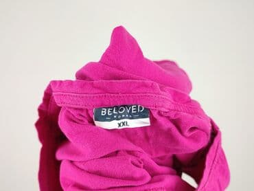 t shirty dla puszystych: Ulubione, Women`s T-shirt, 2XL at lalafo.pl — 4 t shirty dla puszystych: Ulubione, Women`s T-shirt, 2XL — 4