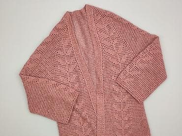 Cardigan, Kardigan damski, rozmiar M w lalafo.pl Cardigan, Kardigan damski, rozmiar M