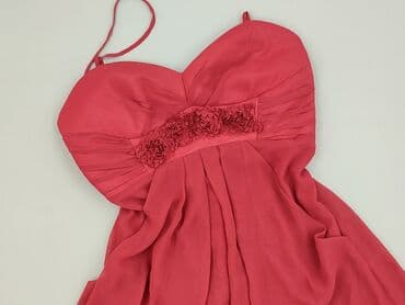 Women`s dress, size XL at lalafo.pl Women`s dress, size XL