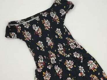 Sinsay, Sukienka damska, rozmiar XS w lalafo.pl Sinsay, Sukienka damska, rozmiar XS