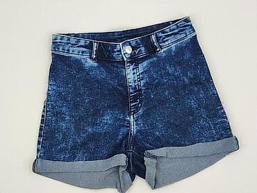 H&M Divided, Szorty damskie, rozmiar M w lalafo.pl H&M Divided, Szorty damskie, rozmiar M