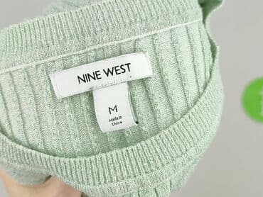Жіночий одяг: Nine West, Светр жіночий, M на lalafo.pl — 4 Жіночий одяг: Nine West, Светр жіночий, M — 4