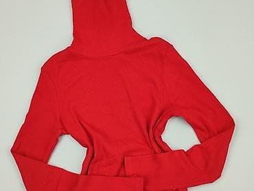 Golf damski, rozmiar S w lalafo.pl Golf damski, rozmiar S