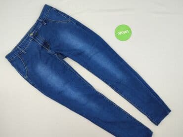 local heroes sweter: Джинси для чоловіків, L на lalafo.pl — 2 local heroes sweter: Джинси для чоловіків, L — 2