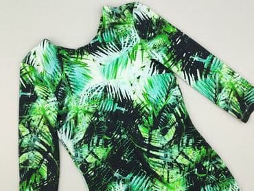 Mohito, Women`s dress, size M at lalafo.pl Mohito, Women`s dress, size M