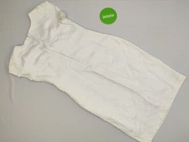 sukienka do slubu cywilnego dla 50 latki: Сукня жіноча, розмір L на lalafo.pl — 4 sukienka do slubu cywilnego dla 50 latki: Сукня жіноча, розмір L — 4