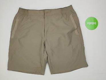 Mens: Outdoor, Shorts for men, size S at lalafo.pl — 2 Mens: Outdoor, Shorts for men, size S — 2