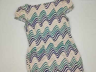 GREY WOLF, Women`s dress, L at lalafo.pl GREY WOLF, Women`s dress, L