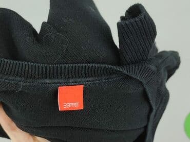 Жінкам: Esprit, Светр жіночий, M на lalafo.pl — 4 Жінкам: Esprit, Светр жіночий, M — 4