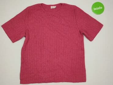 bluzki latynka allegro: Women's blouse, XL at lalafo.pl — 2 bluzki latynka allegro: Women's blouse, XL — 2