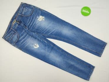 abercrombie and fitch jeans: Джинси жіночі, S на lalafo.pl — 2 abercrombie and fitch jeans: Джинси жіночі, S — 2