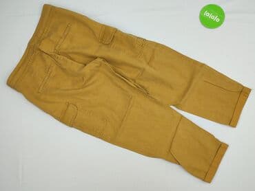 spodnie dresowe peak performance: C&A, Штани карго жіночі, S на lalafo.pl — 3 spodnie dresowe peak performance: C&A, Штани карго жіночі, S — 3