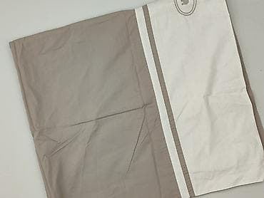 PL - Duvet cover 120 x 100, color - Beige, condition - Very good at lalafo.pl PL - Duvet cover 120 x 100, color - Beige, condition - Very good