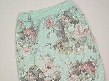 Spódnica damska, rozmiar M w lalafo.pl Spódnica damska, rozmiar M