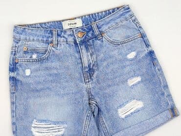 New Look Petite, Shorts for women, size XS at lalafo.pl New Look Petite, Shorts for women, size XS