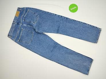 Women: Superdry, Jeans for women, size 2XS at lalafo.pl — 3 Women: Superdry, Jeans for women, size 2XS — 3