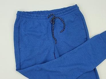 Crivit, Spodnie dresowe damskie, rozmiar L w lalafo.pl Crivit, Spodnie dresowe damskie, rozmiar L