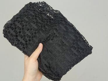 bluzki plus size allegro: Viola, Жіноча блуза, розмір 2XL на lalafo.pl — 6 bluzki plus size allegro: Viola, Жіноча блуза, розмір 2XL — 6