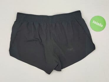 calvin klein performance t shirty: Nike, Shorts for women, S at lalafo.pl — 3 calvin klein performance t shirty: Nike, Shorts for women, S — 3