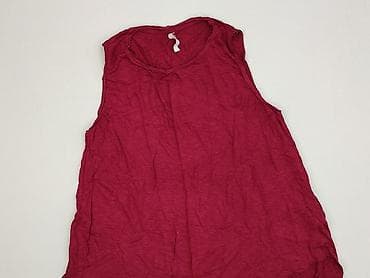 FB Sister, Top damski, rozmiar L w lalafo.pl FB Sister, Top damski, rozmiar L