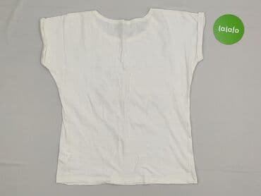 c a t shirt basic damski: Футболка жіноча, S на lalafo.pl — 3 c a t shirt basic damski: Футболка жіноча, S — 3