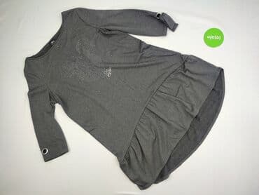 mohito wyprzedaż tuniki: Mohito, Туніка жіноча, розмір L на lalafo.pl — 2 mohito wyprzedaż tuniki: Mohito, Туніка жіноча, розмір L — 2