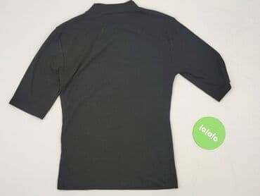 bluzka nietoperz plus size: Sinsay, Women's blouse, S at lalafo.pl — 4 bluzka nietoperz plus size: Sinsay, Women's blouse, S — 4