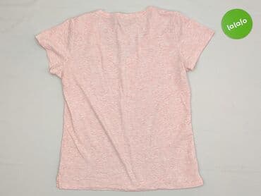 b c collection bluzy: Basic, Футболка жіноча, M на lalafo.pl — 3 b c collection bluzy: Basic, Футболка жіноча, M — 3