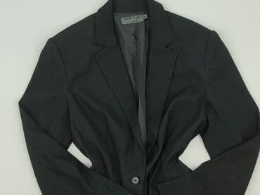 Women's blazer, size M at lalafo.pl Women's blazer, size M