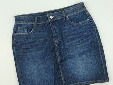 Women: TEX, Women`s skirt, 2XL at lalafo.pl — 1 Women: TEX, Women`s skirt, 2XL — 1