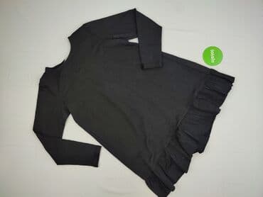 legginsy ciazowe lidl: Сукня жіноча, L на lalafo.pl — 2 legginsy ciazowe lidl: Сукня жіноча, L — 2