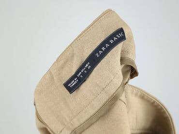 allegro plisowane spódnice: Zara, Women`s skirt, S at lalafo.pl — 4 allegro plisowane spódnice: Zara, Women`s skirt, S — 4